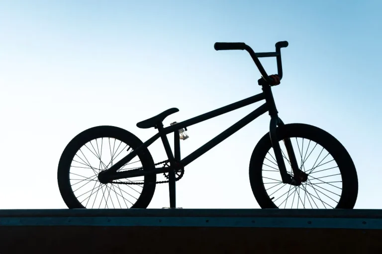 Les meilleurs vélos BMX pour débutants : guide d’achat