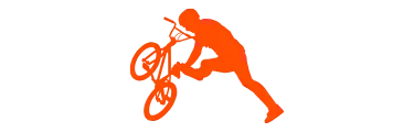 BMX Zone